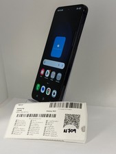 Samsung Galaxy S23 5G S911U 128GB Unlocked*** (N709)