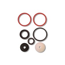 Champion 1 in Faucet Connection Kit RK-31C