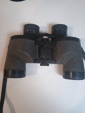 Japanese Swift Saratoga MKII Binoculars 8x40 Extra Wide Field 488ft At 1000yds