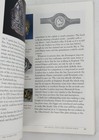 Foto 12 di 14