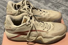 ANTA Anta Kai 3 Mastery Basketball Shoes Mens...
