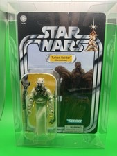 Star Wars - Vintage Collection - Tusken Raider  Bantha Rider  - VC 380