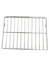 Thermador/Bosch 27" Oven Rack (convection oven) 00664675, 00242565, 00440327