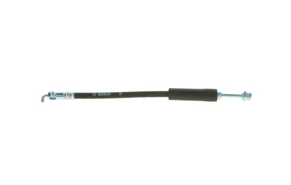Bosch Bremsschlauch HA 1987481A86-image