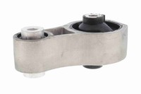 Lagerung Motor Vaico V25 2459 FÜR Ford Motorlager Motorhalter