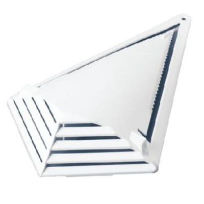 #ad Winterize Products Stealth Vent Push In BSP 1 $12.01