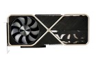 Nvidia GeForce RTX 3090 24GB Founders Edition GPU | 1yr Warranty, Fast Ship!