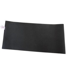 Auto- Ordnungsgurt Auto KFZ Beifahrersitz Organizer Aufbewahrungstasche