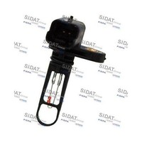 Sensor Ansauglufttemperatur Sidat 82.451 FüR Alfa Romeo Bmw CitroëN Fiat Ford