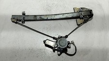 Lève vitre Suzuki LIANA