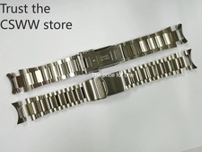 Citizen Aqualand BJ2167-03E BJ2168-01E BJ2169 22MM BRACELET METAL BAND