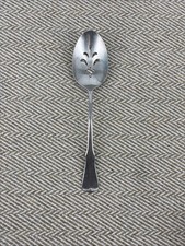 Oneida Community Stainless PATRICK HENRY Patt...