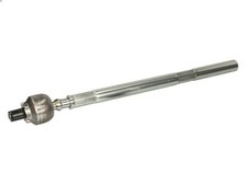 Rotule de direction Citroen ZX