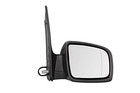 Alkar 9226710 Outside Complete Electrical Aspherical Mirror