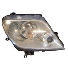 FARO PROIETTORE ANTERIORE DESTRO LANCIA PHEDRA 2002-2010 5PORTE XENO 1494333080