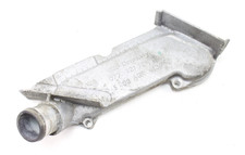 Thermostat Volkswagen TOUAREG