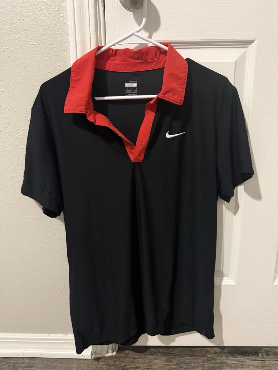 Nike RF Tennis Men's Activewear for Sale | Shop Men's Athletic