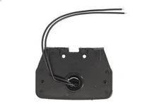 Clearance Light WAŚ 225Z