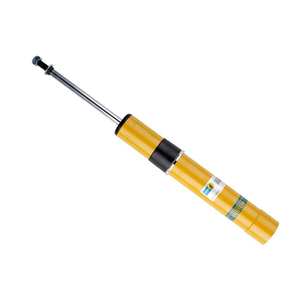 Bilstein SportstoßDäMpfer B6 24-262286 Vorderachse FüR Audi A4 A4L A5-image