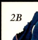Bild 7 von 10