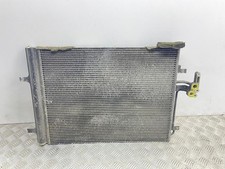 Radiateur Ford S-MAX