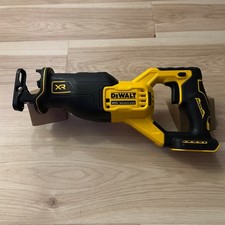 DEWALT DCS382B 20V Max XR Cordless Brushless ...