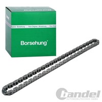 Borsehung Steuerkette Passend FüR Seat Cordoba Ibiza Skoda Fabia Roomster Vw Pol