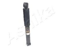 Ashika MA-00160 StoßDäMpfer FüR Abarth, Fiat