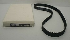 TB-187 Armor Mark Engine Timing Belt   Durabl...