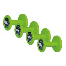 Mueller - Kueps Mini Magnetic Holder Kit 4 Pcs.