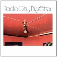 Audio Cd - Big Star - Radio City - Concord -D- Neu