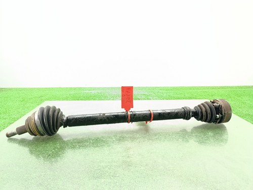 1J0407452X antriebswelle vorne rechts für AUDI A3 (8L) 1.9 TDI AMBITION 9391295