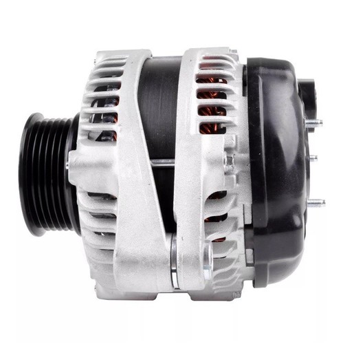 Alternator For Honda Odyssey Pilot Ridgeline 2005 2006 2007 2008 3.5L 11099