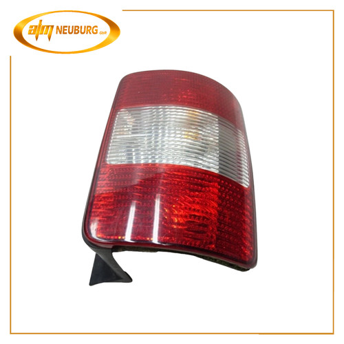 VW Caddy 3 Kasten 2K Rücklicht Bremslicht hinten links