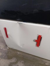 Porte avant et accessoires Volkswagen CRAFTER