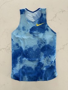 Nike Pro Singlet | eBay