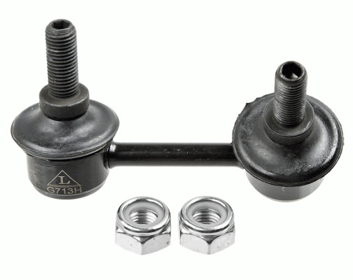 New Rod/Strut, stabiliser for HONDA:ACCORD VI,ACCORD VI Coupe,ACCORD VI Sedan