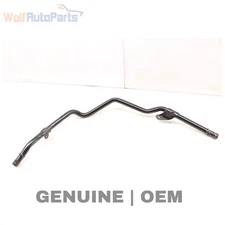 2021-2024 AUDI Q5 SPORTBACK 2.0L - Coolant PIPE / LINE / TUBE 06L121075S