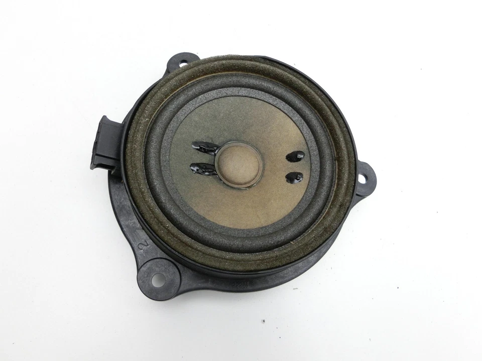 Lautsprecher Rechts Vorne Orig. Bose für Audi A6 4F C6 08-11 4F0035411 - Bild 2 von 4