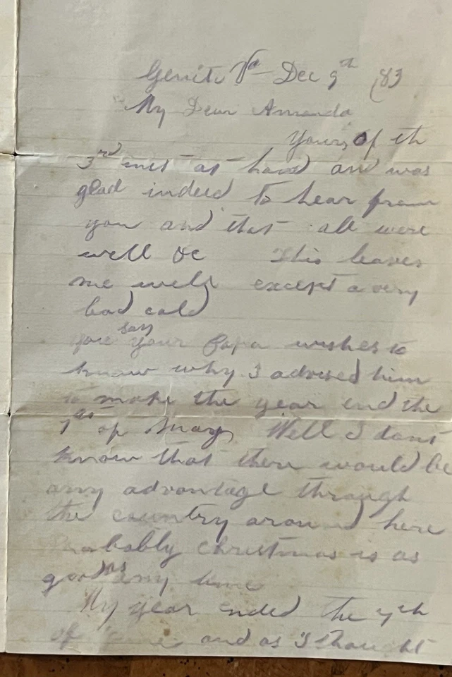 Lote de 9 Escritos Históricos Originales, Efímeros, Documentos, 1807 a 1893. Foto 4 de 4