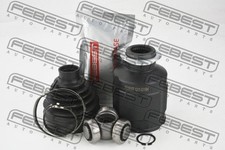 Joints Hyundai TUCSON