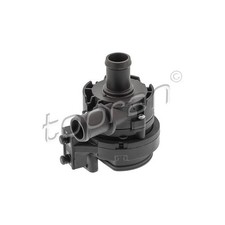Pompe à eau Seat ALHAMBRA