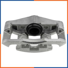 Bremssattel vorne links für AUDI | HZP-AU-021, 8AC355394671