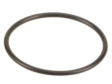 For 1994-1999 Mercedes S320 Water Pump O-Ring Victor Reinz 38314STRC 1995 1996