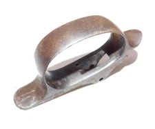 Harrington & Richardson Powder WP Wonder 12 Ga. Steel Trigger Guard AD846