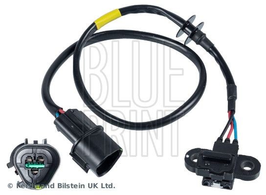 Blue Print Impulsgeber, Kurbelwelle ADC47205 FüR Mitsubishi-image