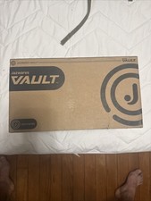 Star Wars Micro Galaxy Squadron AT-TE 104th Battalion