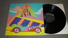 Styx - Lady - RCA  AFL1-3594 USA 1980 - EX