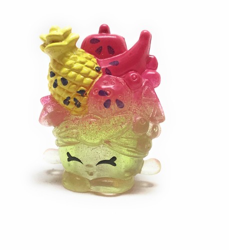 New Shopkins Season 9 Wild Style Loose Single Figure #9-001 Through #9-090 - Picture 63 of 79