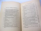 Picture 15 of 23